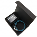 Piquadro,  , cubox08b2r/nmo